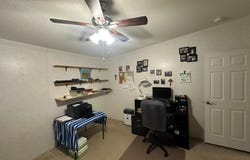 85 RAPTOR DRIVE, HANOVER, PA 17331