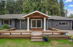 5720 RIVER St, WestLinn, OR 97068