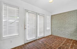 1204 Ennis Street, Plainview, TX 79072
