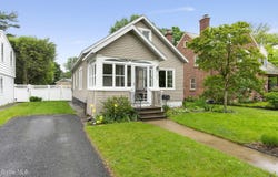 191 Winthrop Avenue, Albany, NY 12206