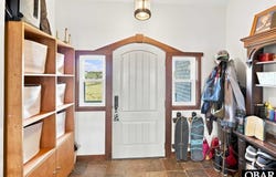 47171 Gaskins Lane lot: 3, Buxton, NC 27920