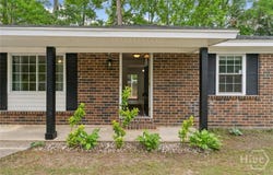 27 Davidson Avenue, Savannah, GA 31419