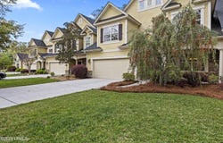 107 Fording Bend, Bluffton, SC 29910
