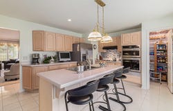 49202 Cheshire Lane, Canton, MI 48187