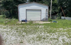 2229 235 Street, Donnellson, IA 52632
