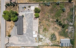 41 A ROAD 5192, Bloomfield, NM 87413