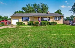 140 Fleetwood Place, Bartlesville, OK 74006