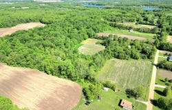 63362 Carver Road, Vandalia, MI 49095