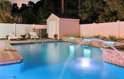 6962 Lakeside Drive, Hayes, VA 23072