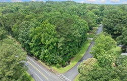 461 Princeton Way, Lawrenceville, GA 30044
