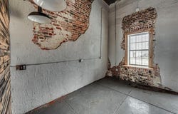 111 N Main Street, Milford, TX 76670