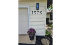 1909 S Main St., Clyde, OH 43410