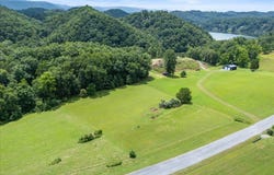 Tbd Lake Pointe Drive, Abingdon, VA 24210