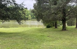 350 Speers Rd, Kingston, TN 37763
