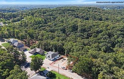 Spring Road, Lake Ozark, MO 65049