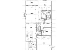 295 SE BAKER Ave, Gresham, OR 97080