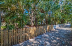 330 LANG COURT N, ST PETERSBURG, FL 33701