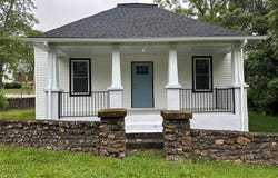 618 Taylor Avenue, Park Hills, MO 63601