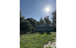 7030 Mcelhaney Rd, Century, FL 32535