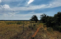 Tbd Box Canyon Trail, Willow City, TX 78675