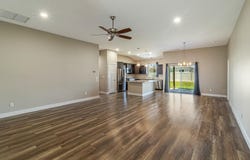 2928 Brodick Way, Grand Junction, CO 81504