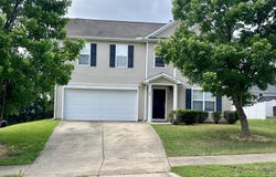 148 Belmont Ridge Drive, Garner, NC 27529