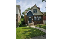 923 Manchester Ave, Westchester, IL 60154