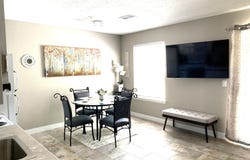 23 Fall Creek Trail, Branson, MO 65616