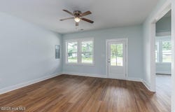 327 Buck Lane, Vanceboro, NC 28586
