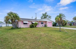 273 VENICE EAST BOULEVARD, VENICE, FL 34293