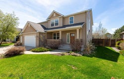 462 Cornell, Bozeman, MT 59715