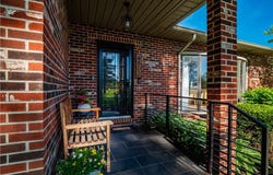 4802 Center Road, Avon, OH 44011