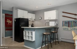 1128 Winter Park Drive unit: #7, Winter Park, CO 80482