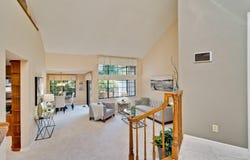 1278 Poker Flat PL, SAN JOSE, CA 95120