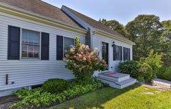 5 Glacier Drive, Truro, MA 02666