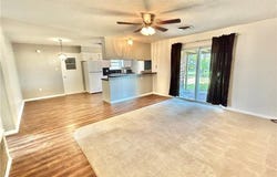 615 Jackson Street, Edna, TX 77957