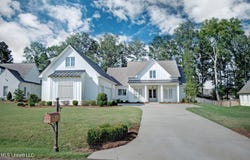 251 Westlake Circle, Madison, MS 39110