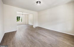 26 PINE STREET, MOUNT HOLLY, NJ 08060