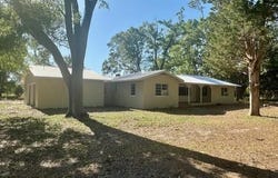 3530 County Road 236, Bell, FL 32619