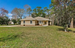 76 Kankakee Trail, Palm Coast, FL 32164