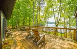 55 Greylock Road, Long Lake, NY 12847
