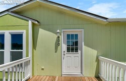 600 Kunkle Street, Genoa, CO 80818
