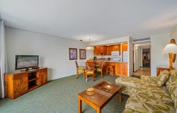 3445 Lower Honoapiilani Rd, Lahaina, HI 96761