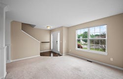 587 Surrey Drive, Aurora, OH 44202