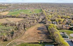 131st Street, Olathe, KS 66062