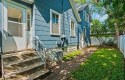 918 Sill St, La Crosse, WI 54603