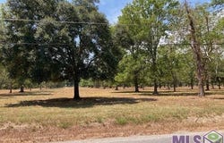 14169 A Poirrier Rd, Gonzales, LA 70737