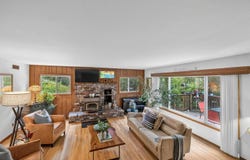 12734 Irwin WAY, BOULDER CREEK, CA 95006