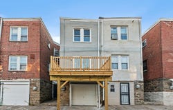 7425 ANDREWS AVENUE, PHILADELPHIA, PA 19138