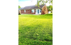 7607 Cloudstone Drive, Florence, KY 41042